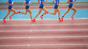 棒球与亚洲经济体：大联盟球队如何通过日籍球员撬动广告权