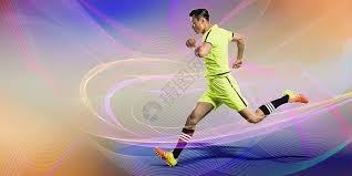 麻将什么时候该慢下来（麻将何时该放慢节奏）