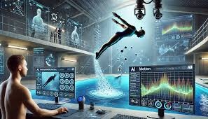 NBA-莱昂纳德32分詹姆斯空砍36分 湖人不敌快船