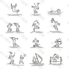 曼晚：曼联有格林伍德50%二转分成，若球员转会他们将有收入