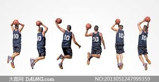 百家乐新手别急着上强度（百家乐新手不宜急于加码）