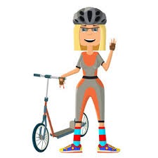 新中国第一代足球裁判、中国足协原副主席高慎华逝世