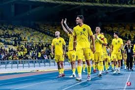 球员伤病管理成各队重点