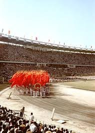 CBA季后赛资格战激烈展开