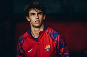 一次被忽略的保送，成了转折点