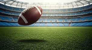 哈登伤势恢复迅速，有望出战与尼克斯的比赛