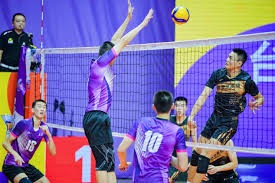 [西甲]姆巴佩：十年后的“首秀”