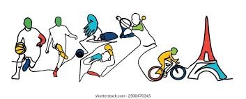 25棒球联赛常规赛落幕 广东上海北京天津晋级四强