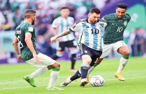 美国赌场2025年体育酒吧收入占比升至18%