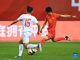 冰上国际象