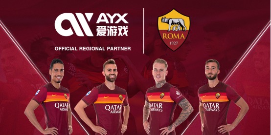 他在中国拥