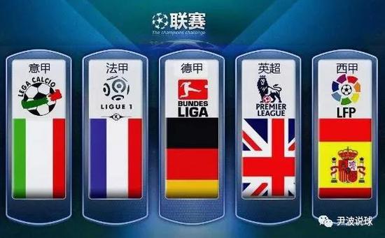 为赛季增添