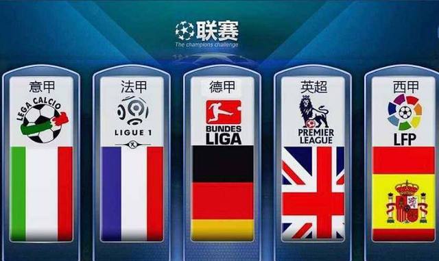 回溯歐洲的