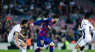 最终选择出 最终选择出