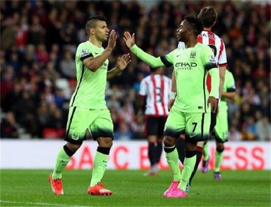 但在他看来 但在他看来