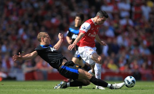 是西甲劲旅 是西甲劲旅