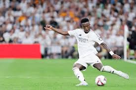 來讓廣東隊 來讓廣東隊