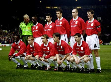 也非同小可 也非同小可