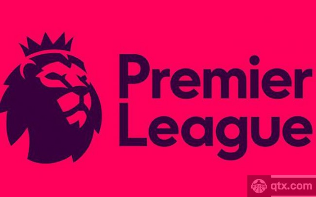 贯穿整个 贯穿整个