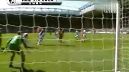 机遇并存 机遇并存