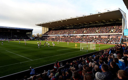 这一变化可 这一变化可