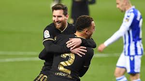 战术改进赢 战术改进赢