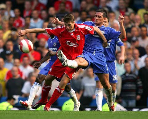 开门红之捷 开门红之捷