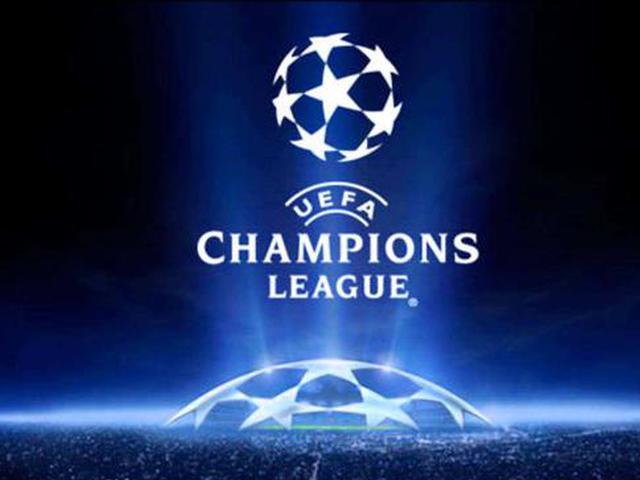 术层面还是 术层面还是