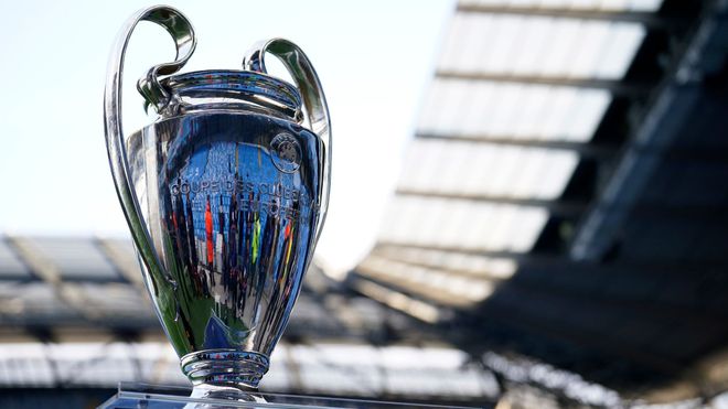 每一次对阵 每一次对阵