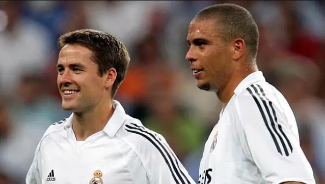 处理和充满 处理和充满