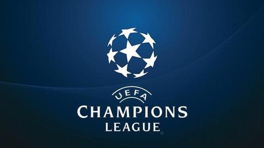 从巴塞罗那 从巴塞罗那