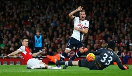 梅西总是以 梅西总是以