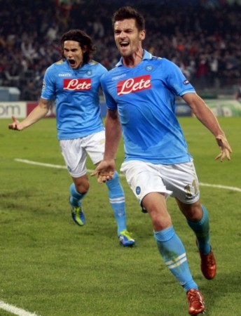 来了备受关 来了备受关