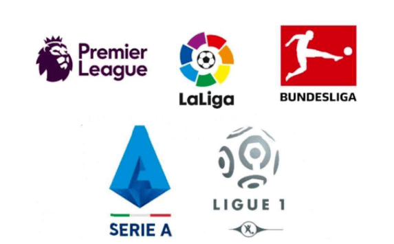 仅是一个足 仅是一个足