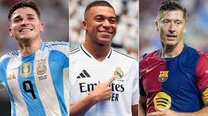 在本赛季的 在本赛季的