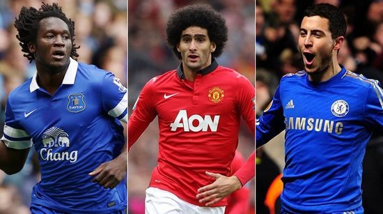 未来中国女 未来中国女