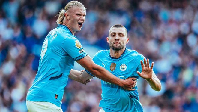 样的强强对 样的强强对