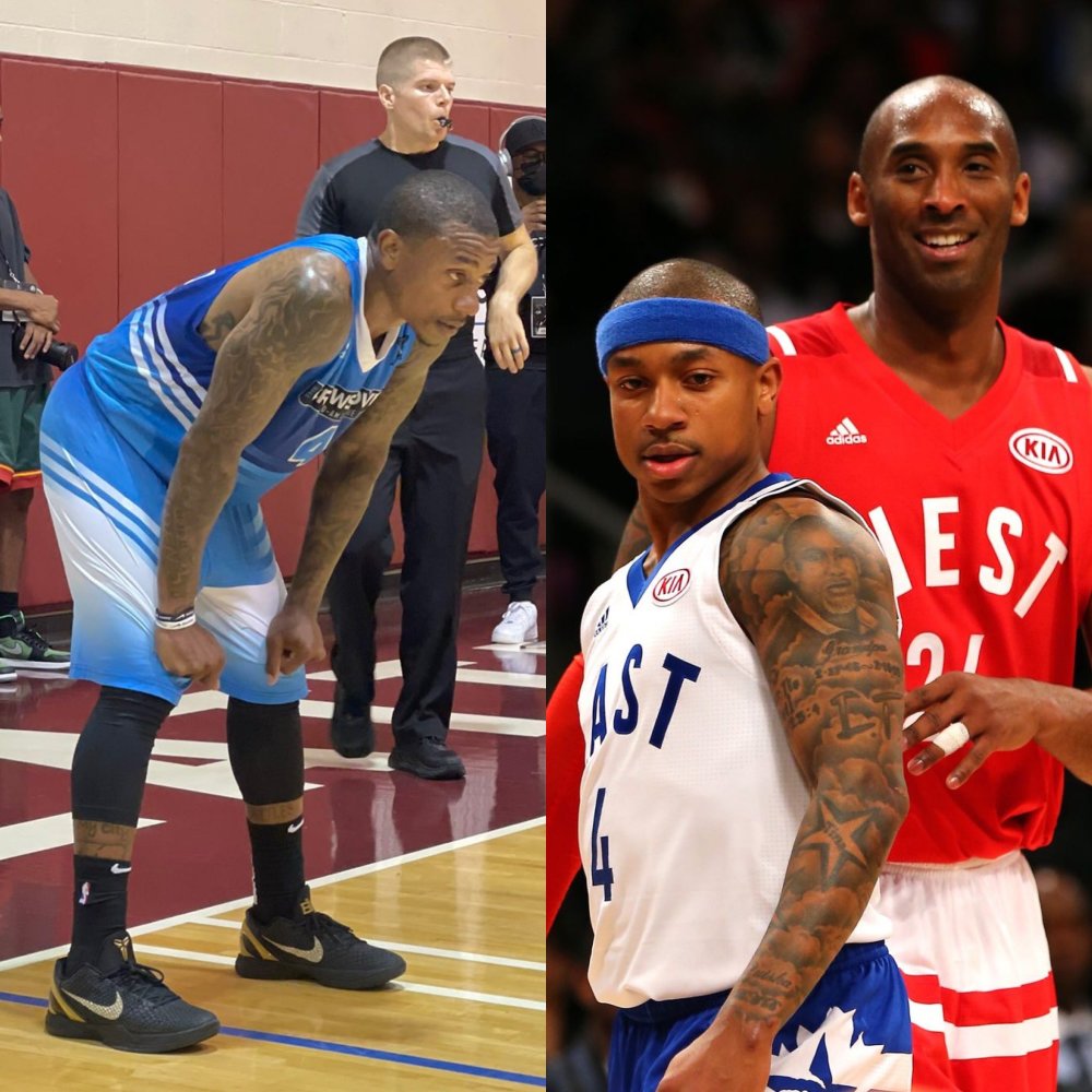 仔带来长期 仔带来长期