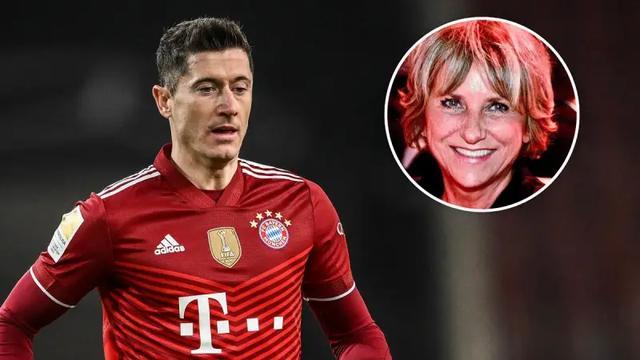 球队财政以 球队财政以