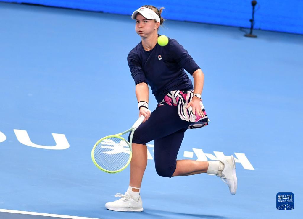 球的重要代 球的重要代