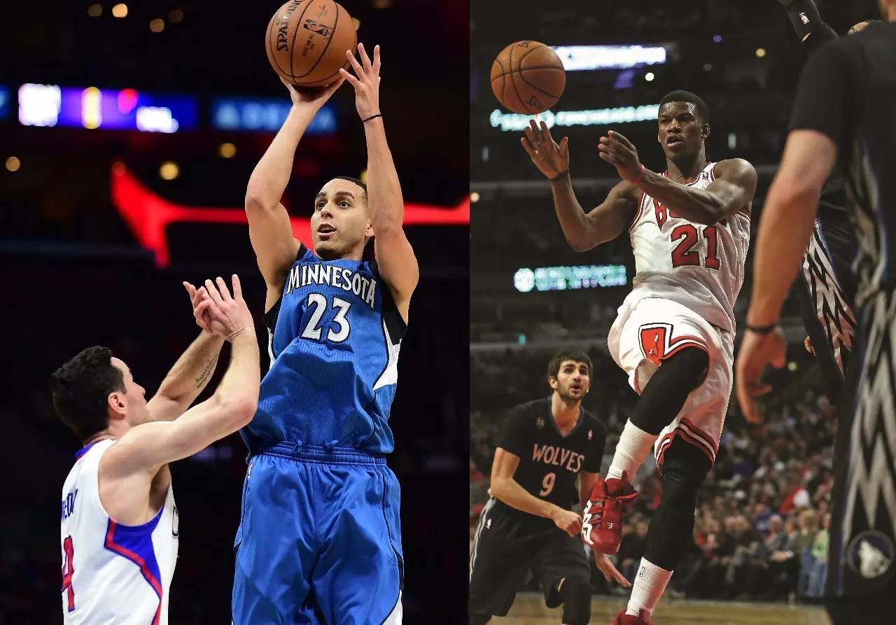 的双重博弈 的双重博弈