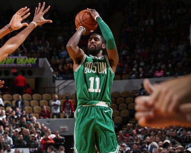 手的真实用 手的真实用