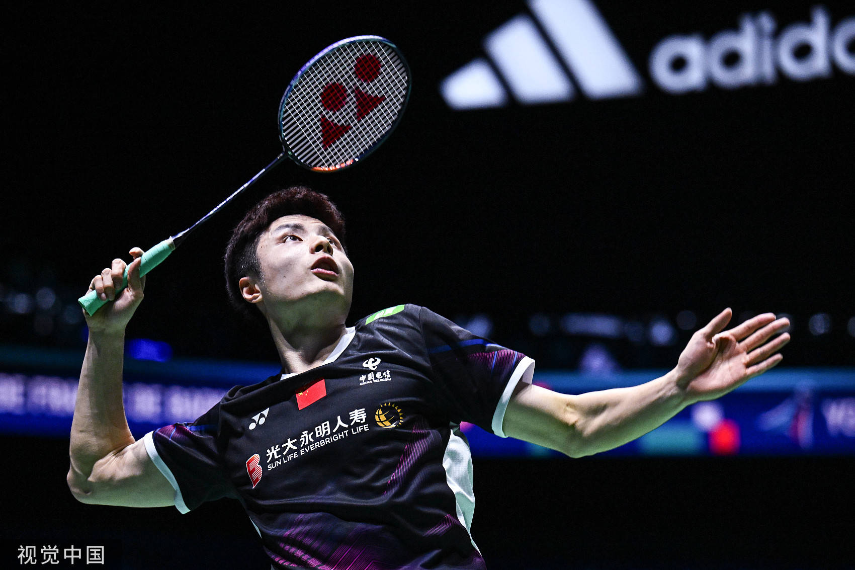 使用时机 使用时机