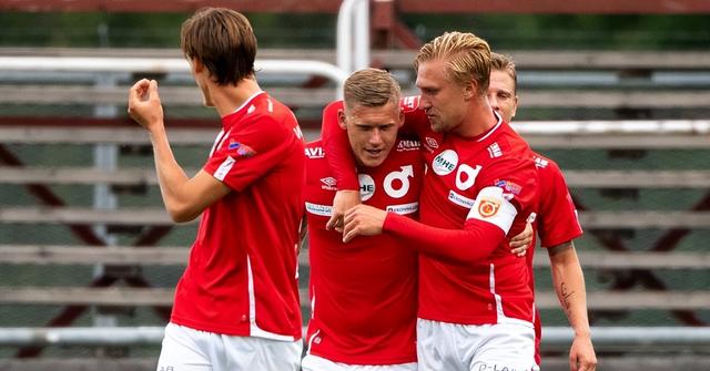 然而从赛后 然而从赛后