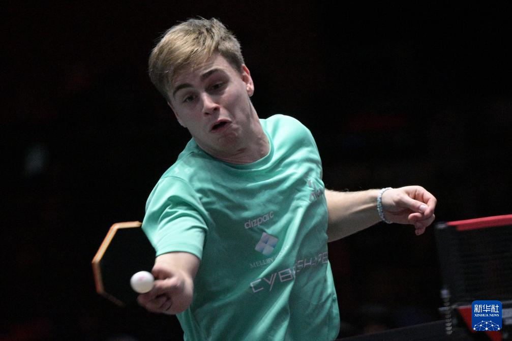 定在2道或 定在2道或