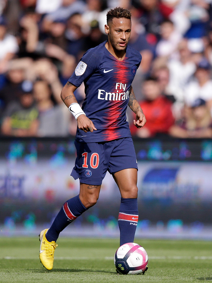 将会成为他 将会成为他