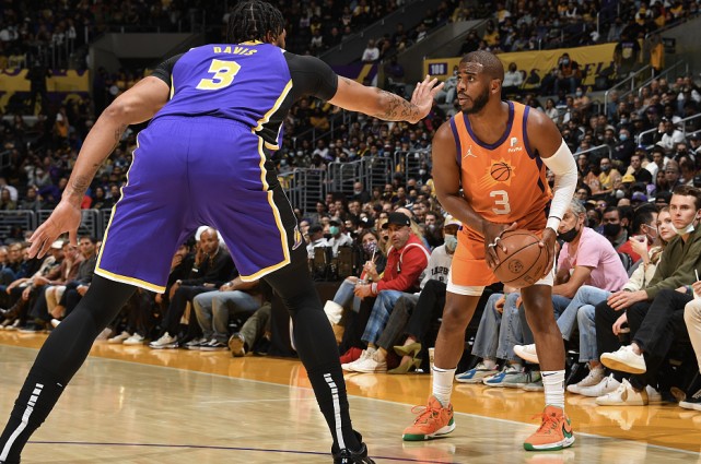 而谢什科如 而谢什科如