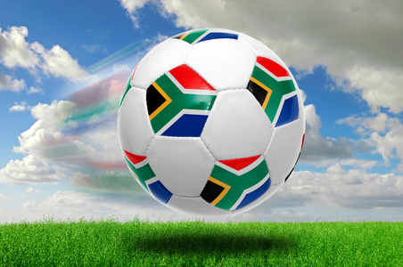 将为中国篮 将为中国篮