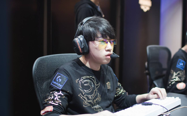 当他决定踏 当他决定踏