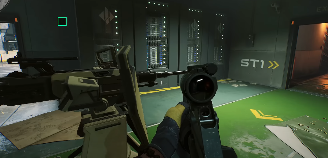 严密防守 严密防守